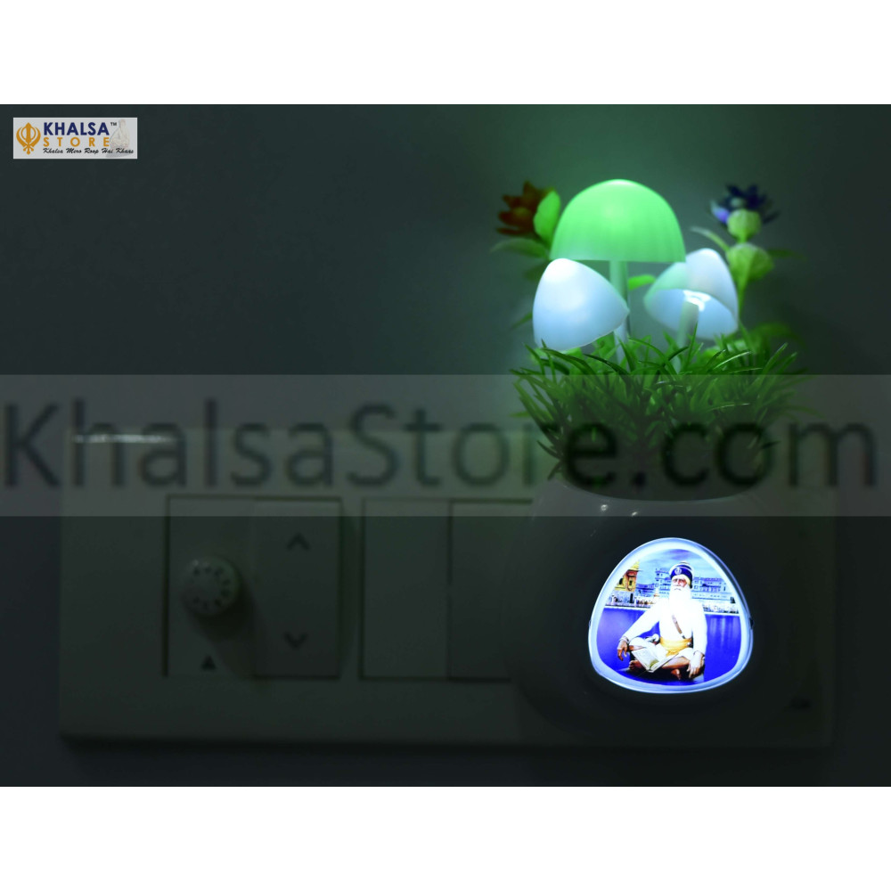 Buy Punjabi Electric Lamps Online